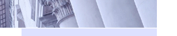 Sidebar Top Graphic